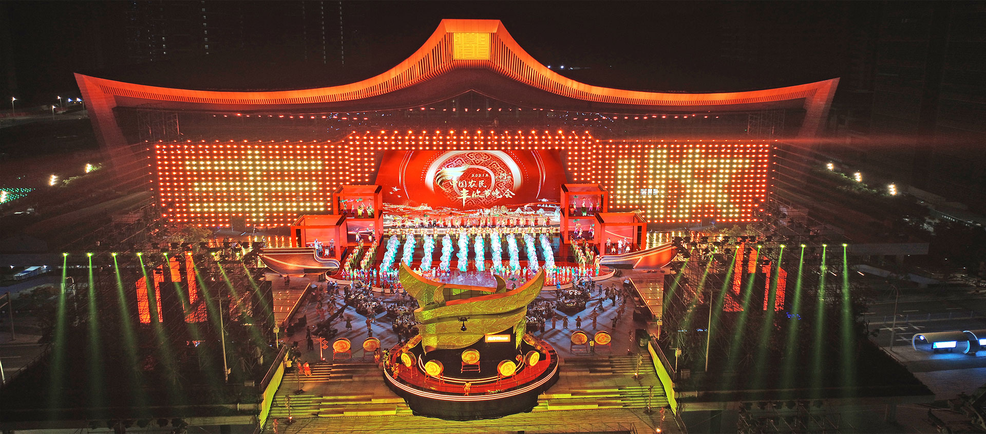 打造特色潮博館，激發(fā)城市活力